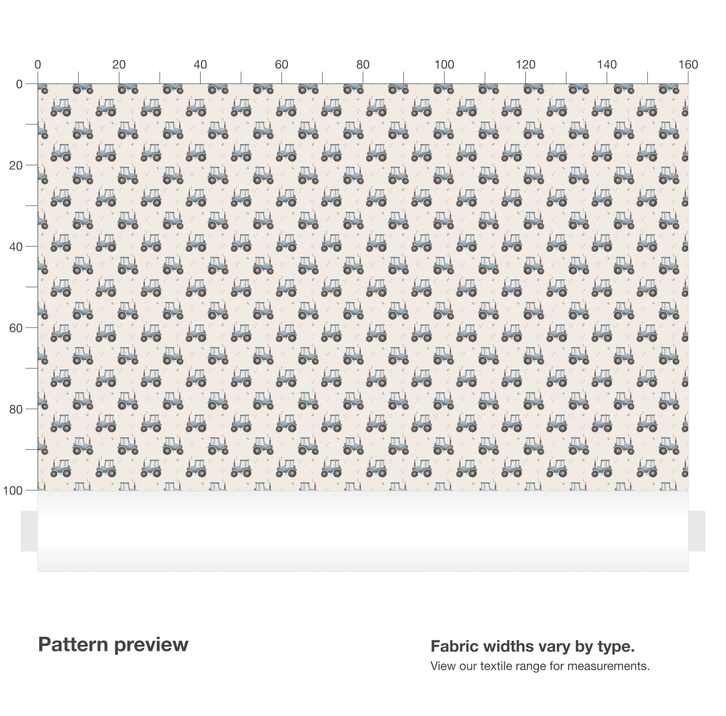 Pattern No. 50385798432594
