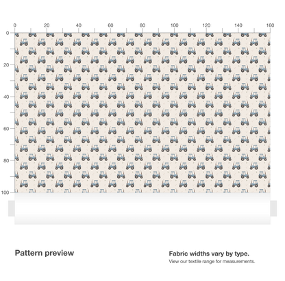 Pattern No. 50385798432594