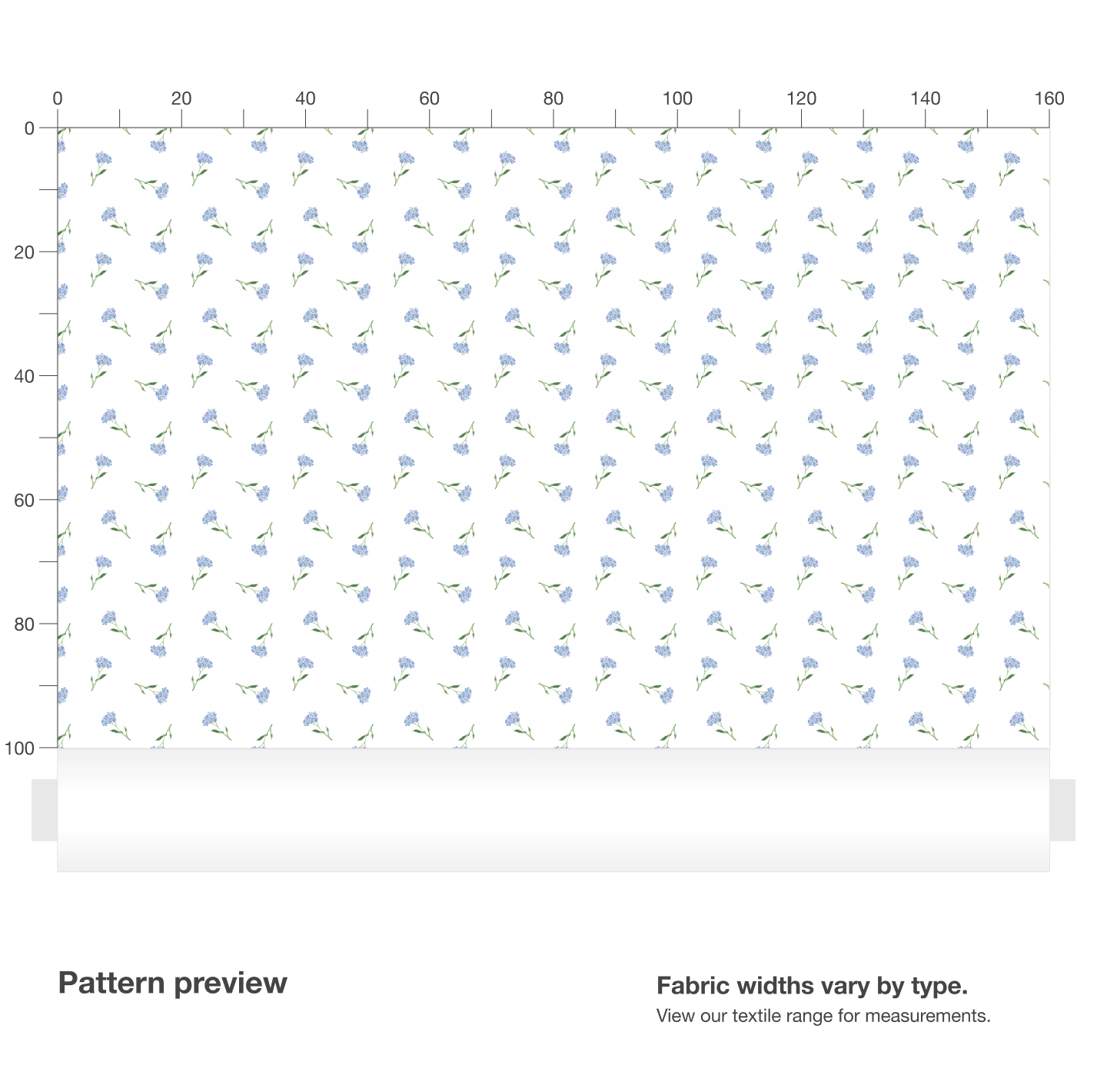 Pattern No. 510781287533287
