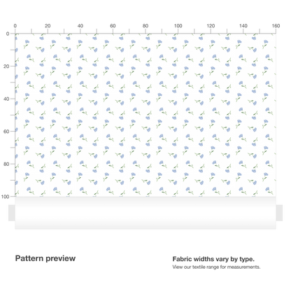 Pattern No. 510781287533287