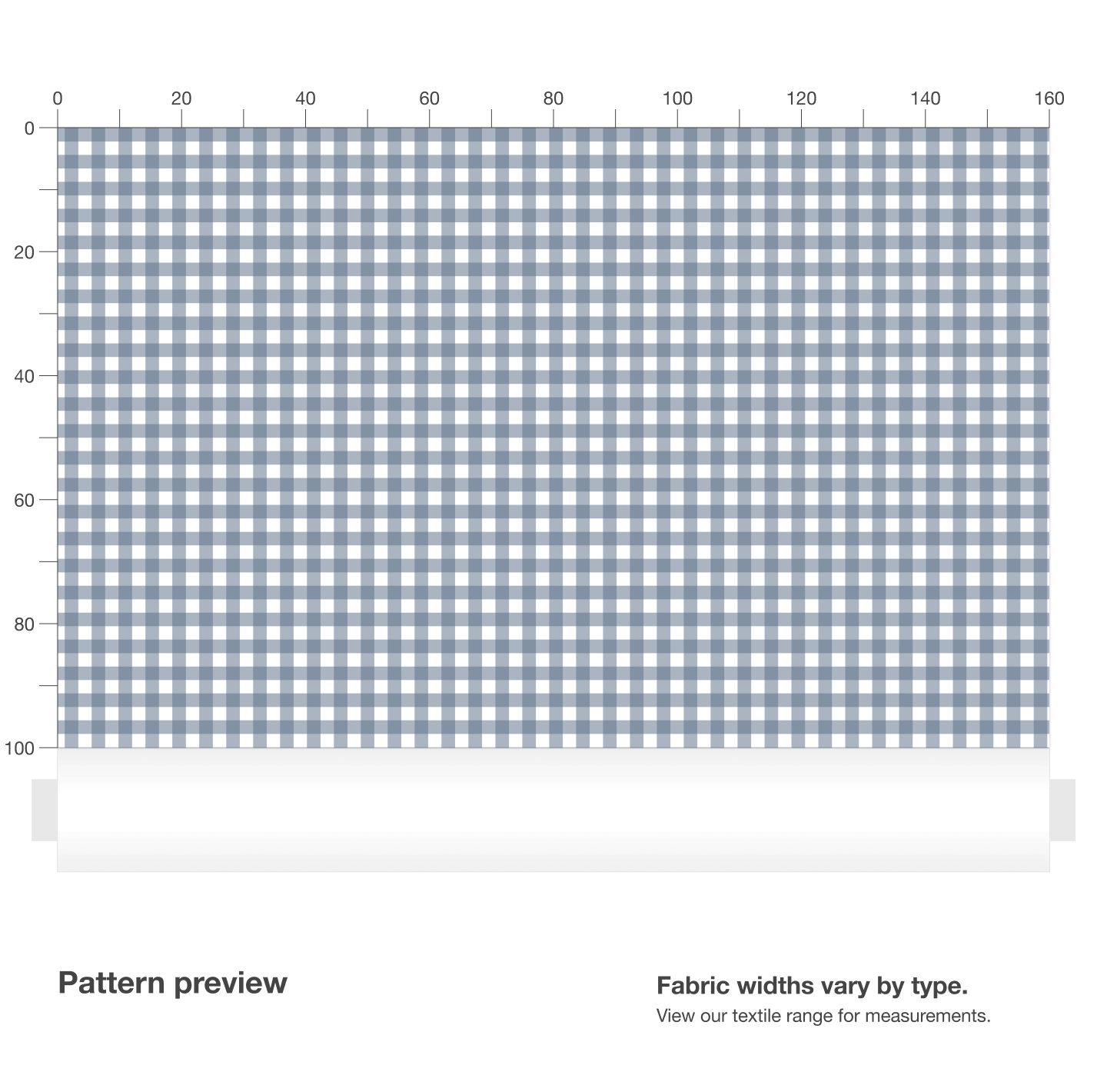 Pattern No. 513411402233550