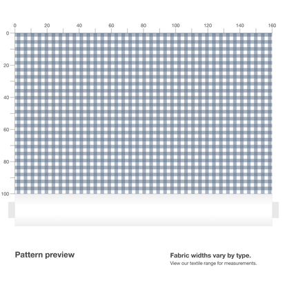Pattern No. 513411402233550