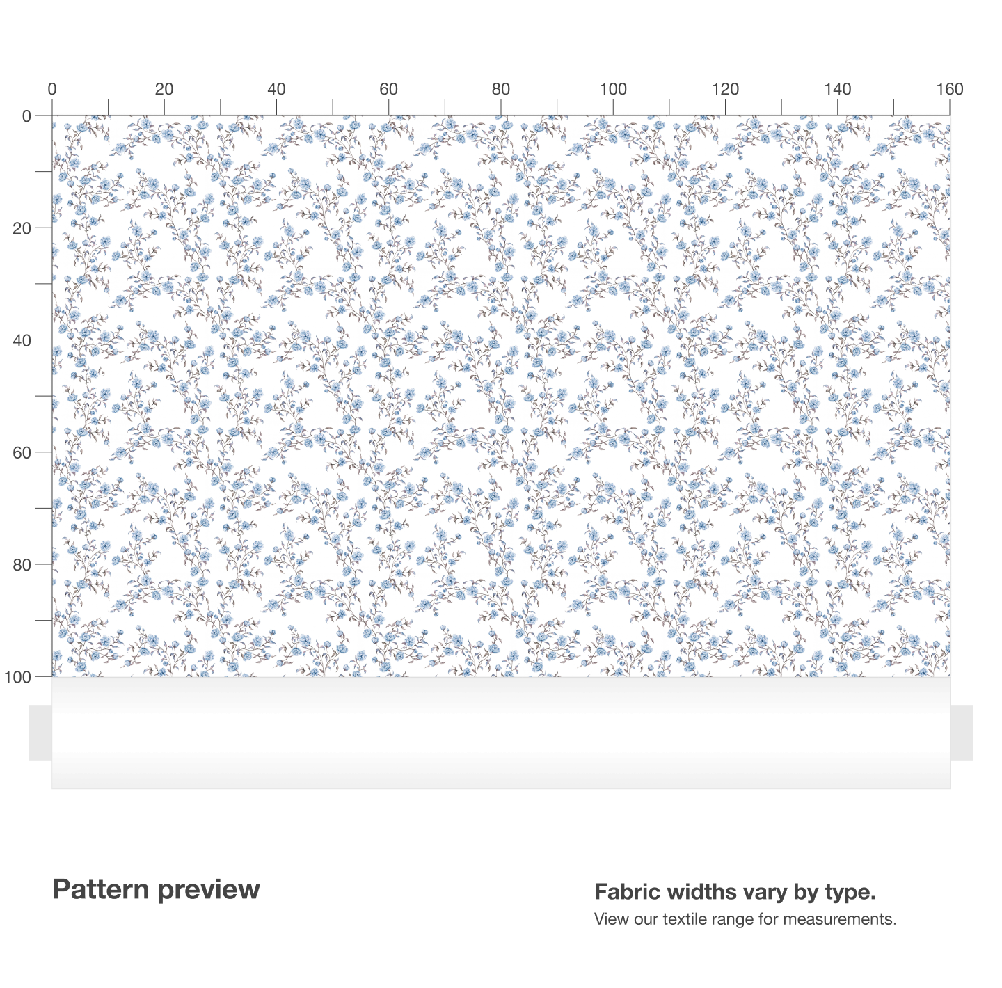 Pattern No. 673571434149580