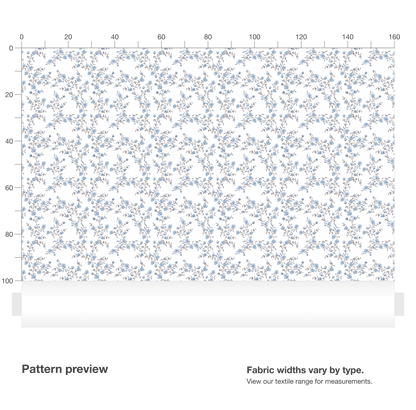 Pattern No. 673571434149580