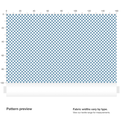 Pattern No. 746361402256861