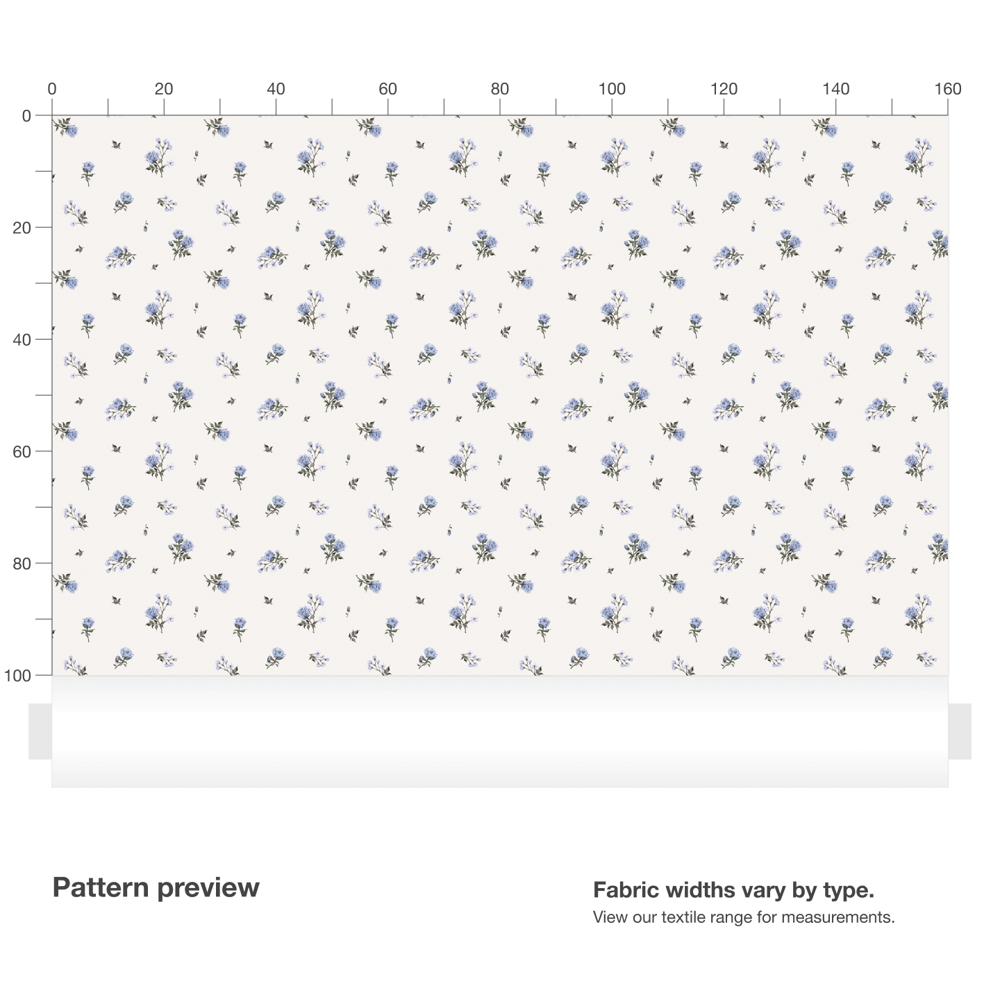 Pattern No. 749761434157201
