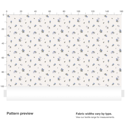 Pattern No. 749761434157201