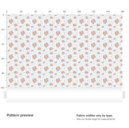 Pattern No. 13493114330117156