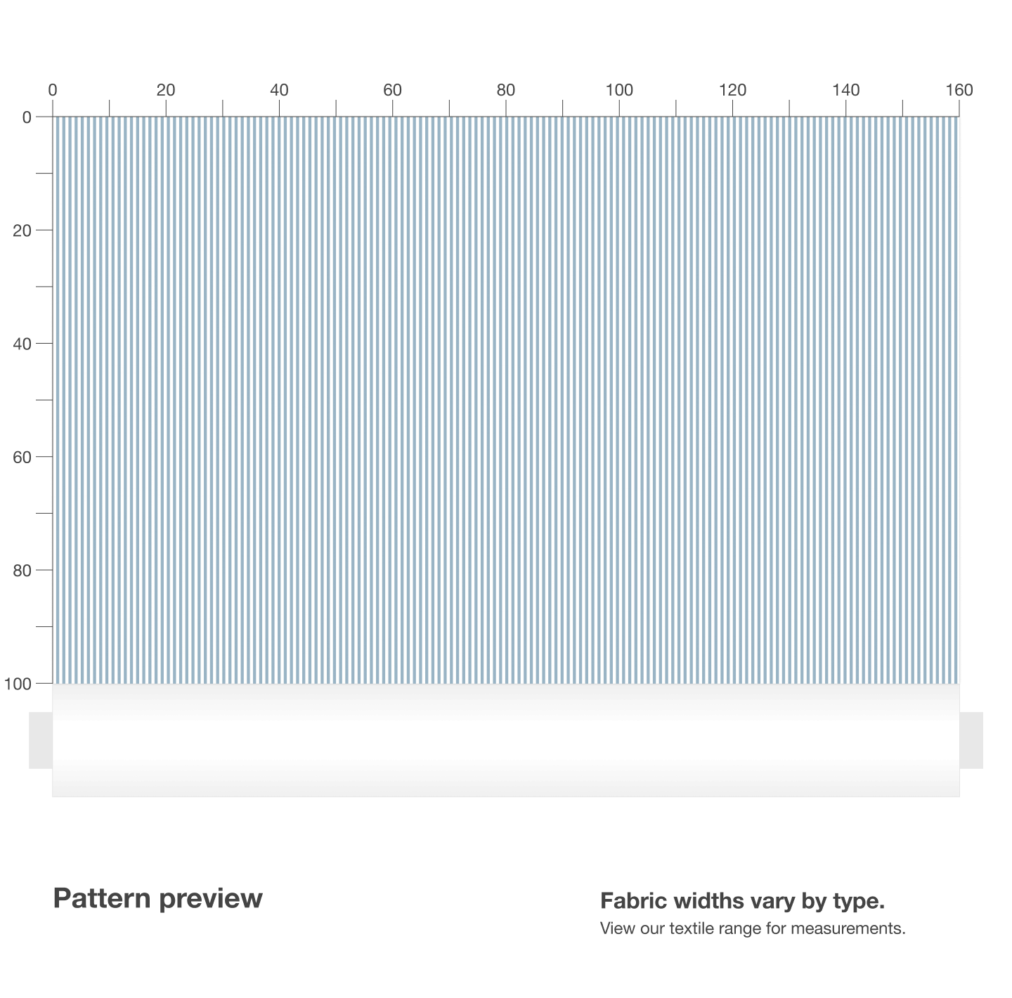 Pattern No. 768301402259055