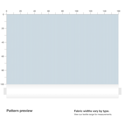 Pattern No. 768301402259055