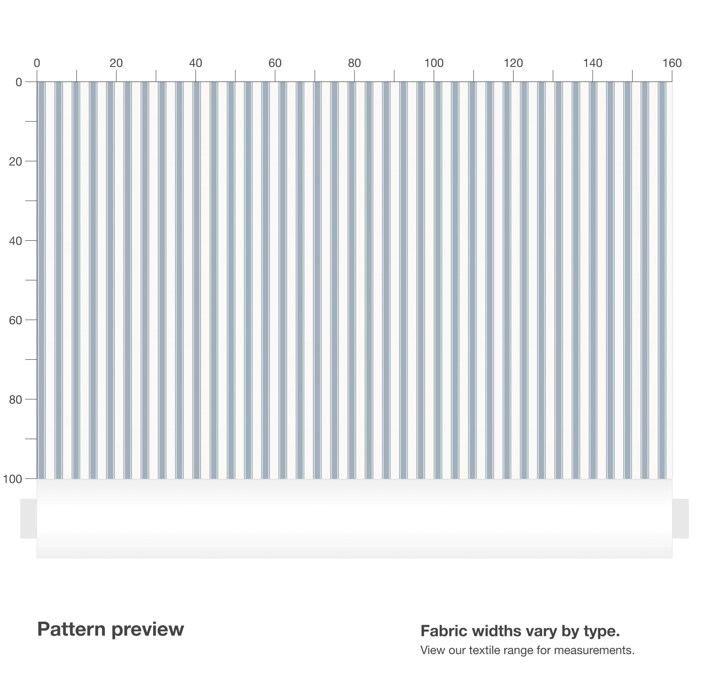 Pattern No. 768341402259059
