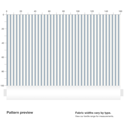 Pattern No. 768341402259059