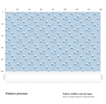 Pattern No. 849271326067152