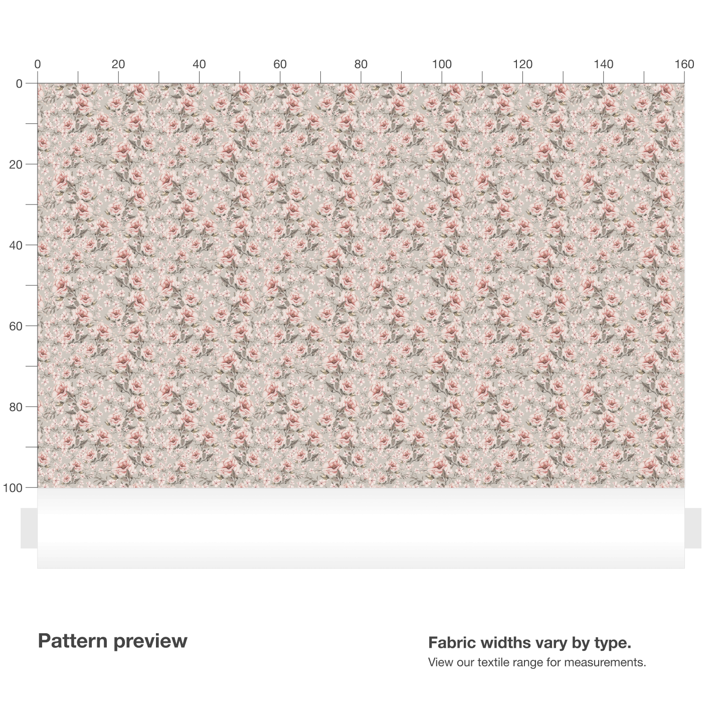 Pattern No. 942951434176520