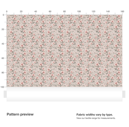 Pattern No. 942951434176520