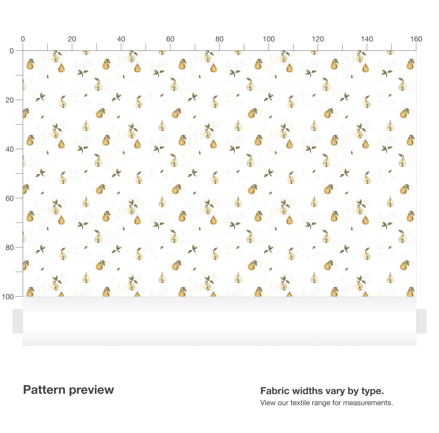 Pattern No. 14210317435124328