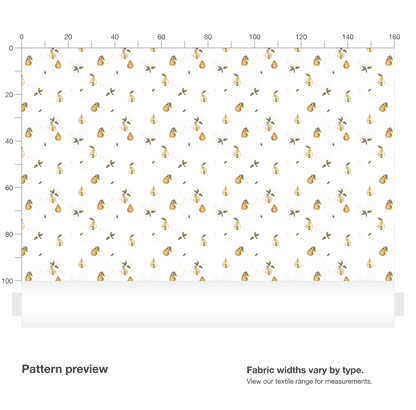 Pattern No. 14210317435124328